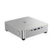 CHUWI AUBox R9-6900HX Mini PC, 16GB+512GB, AMD Ryzen 9, Win 11 UK Plug - 1