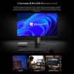 CHUWI AUBox R9-6900HX Mini PC, 16GB+512GB, AMD Ryzen 9, Win 11 UK Plug - 6