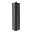 JNN Q70P 128GB OLED Voice Recording Pen with APP Control (Black) - 2