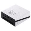 CHUWI UBox Windows 11 Mini PC, Ryzen 5 6600H, 16GB+512GB - 1