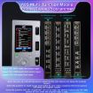 i2C A8S Phone Repair Programmer Host+12-15 Plus True Tone Board - 5
