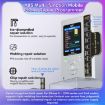 i2C A8S Phone Repair Programmer Host+12-15 Plus True Tone Board - 6