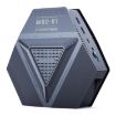 GXMO GH9 Mini PC, i9 12900H, 32GB+1TB, Windows 11 (UK Plug) - 1