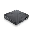 X88 Pro X5M Smart TV Box, 2GB+16GB, S905X5M Quad-core (US Plug) - 1