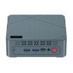 GXMO GN7 Mini PC, 16GB+512GB, Ryzen 5 3550H, Windows 11, UK Plug - 2