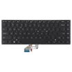 Backlit Laptop Keyboard Black for Xiaomi Redmi Book 16 2024/2025 - 2