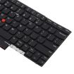ThinkPad X1 Carbon 9th/10th Gen Backlit Keyboard with Pointing (Black) - 4