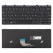 Dell Latitude 3180 3189 3380 Keyboard US Version (Black) - 1