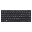 Dell Latitude 3180 3189 3380 Keyboard US Version (Black) - 2