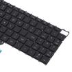 Laptop Keyboard for Honor MagicBook X16 2022 PRO (US Version) - 4