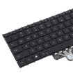 Laptop Keyboard for Honor MagicBook X16 2022 PRO (US Version) - 5