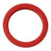 E61 Coffee Machine 8mm Silicone Gasket Grouphead - 1