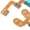 Galaxy Buds3 Pro SM-R630 Original Battery Box Flex Cable - 4