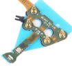 Samsung Galaxy Buds2 SM-R177 Original Battery Flex Cable - 4