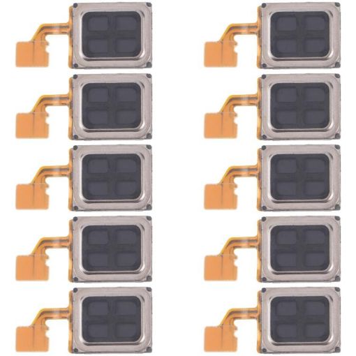 OPPO A9 2020 Original Earpiece Speaker 10pcs Set - 1