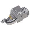 BMW 4 Series F32 Right LED Daytime Running Light 63117493230 - 4