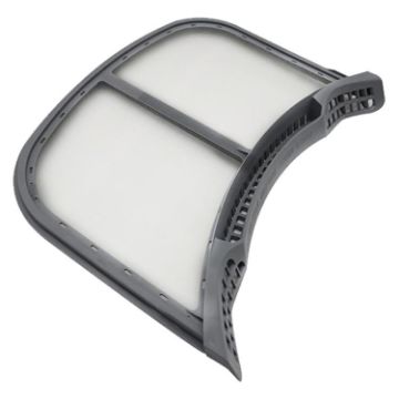 Dryer Lint Filters 5304511512 Model - 1