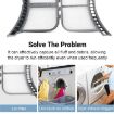 Model 5304513574 Dryer Lint Filters - 2