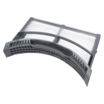 Dryer Lint Filters DC61-02595A Model - 1