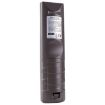 CHUNGHOP H-1880E Remote for LED LCD HDTV - 2