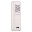 Universal CHUNGHOP K-1068E AC Remote Control with Torch - 3