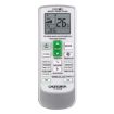 Universal CHUNGHOP K-2012E AC Remote w/ Brand Button Pairing - 1