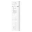 CHUNGHOP K-3302E Universal AC Remote with Torch & LCD Backlight - 4