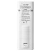 CHUNGHOP K-3302E Universal AC Remote with Torch & LCD Backlight - 5