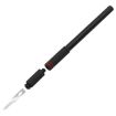 Ergonomic Non-slip Carving Glue Remover Knife Set - Model NO.7 - 2