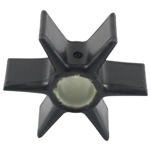 Chrysler 75/90/120HP Outboard Water Pump Impeller 47-43026-2 - 1