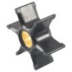 Water Pump Impeller for Johnson/Evinrude 85-300HP 75/90/120HP - 2