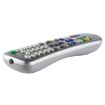 CHUNGHOP L350 Infrared Learning Universal Remote Control - 3