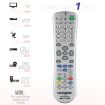 CHUNGHOP L350 Infrared Learning Universal Remote Control - 6