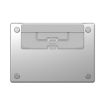 NILLKIN DualWing Grey Portable Adhesive Laptop Stand - 4