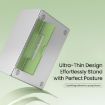 NILLKIN DualWing Grey Portable Adhesive Laptop Stand - 5