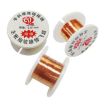 BGA Soldering Insulation Circuit Board Conductor Wire 0.02mm - 2