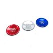 Hyundai Tucson/Elantra 2021-2023 Engine Start Button Cover (Blue) - 2