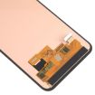Samsung Galaxy A35 SM-A356B OLED Screen & Digitizer Assembly - 5