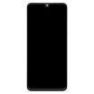Samsung Galaxy A16 5G 6.66" OLED LCD Screen Assembly SM-A166B - 2