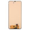 Samsung Galaxy A16 5G 6.66" OLED LCD Screen Assembly SM-A166B - 3