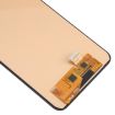 Samsung Galaxy A16 5G 6.66" OLED LCD Screen Assembly SM-A166B - 5