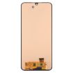 Samsung Galaxy M16 SM-M166P 6.66" OLED LCD Screen Assembly - 3