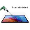 10.1" Explosion-proof Tempered Glass Film for BNCF Bpad 10 - 4