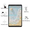 BNCF Bpad Mini SE 8.7" 9H Tempered Glass Film 2-pack - 3