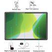 Sgin T10P 10.1" Tablet Glass: 25pcs 9H Tempered Explosion-proof Film - 3