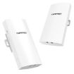 COMFAST CF-E112N V2 300Mbps Monitoring Bridge Set, AU Plug - 1