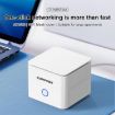 COMFAST CF-WR653AX 1500Mbps WiFi 6 Mesh Router, Dual-Band AU Plug - 2