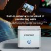COMFAST CF-WR653AX 1500Mbps WiFi 6 Mesh Router, Dual-Band AU Plug - 6
