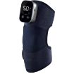 WG-HG-36001 Electric Heating Knee Massager, Single Specification - 2