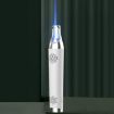 AA-A401 Blue Light Plug-in Laser Pen for Mole & Freckle Removal - 1